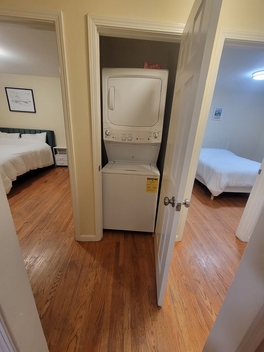 Furnished Finder property 1004958_1 photo 5