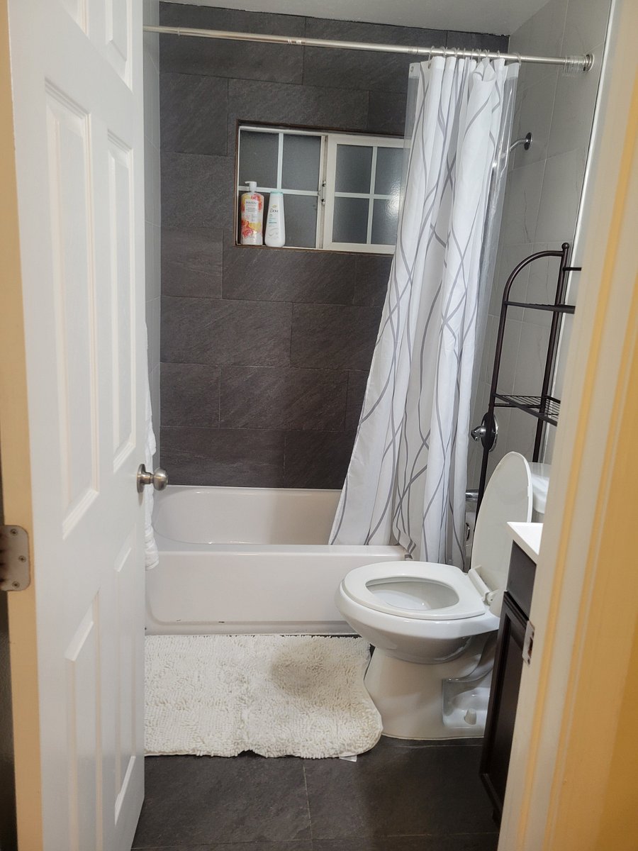 Furnished Finder property 1004958_1 photo 6