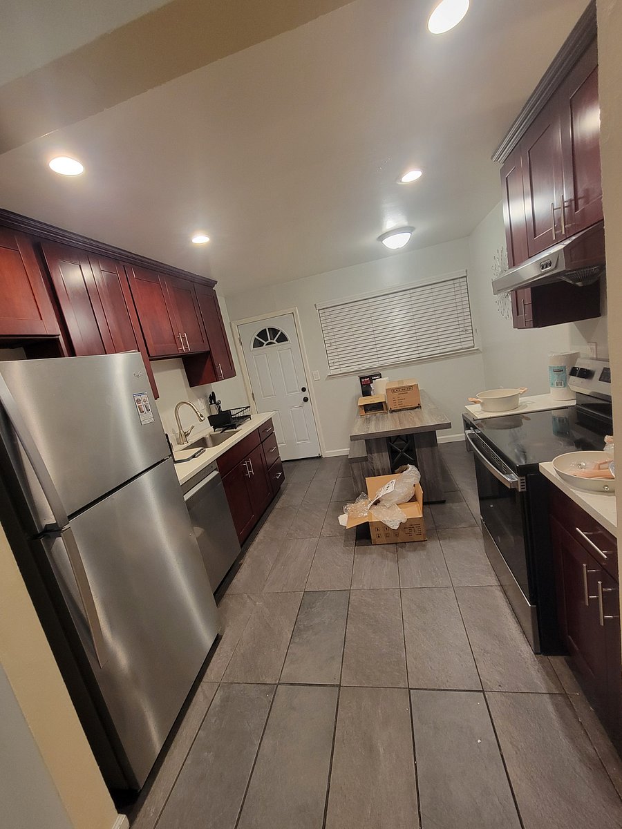Furnished Finder property 1004958_1 photo 7