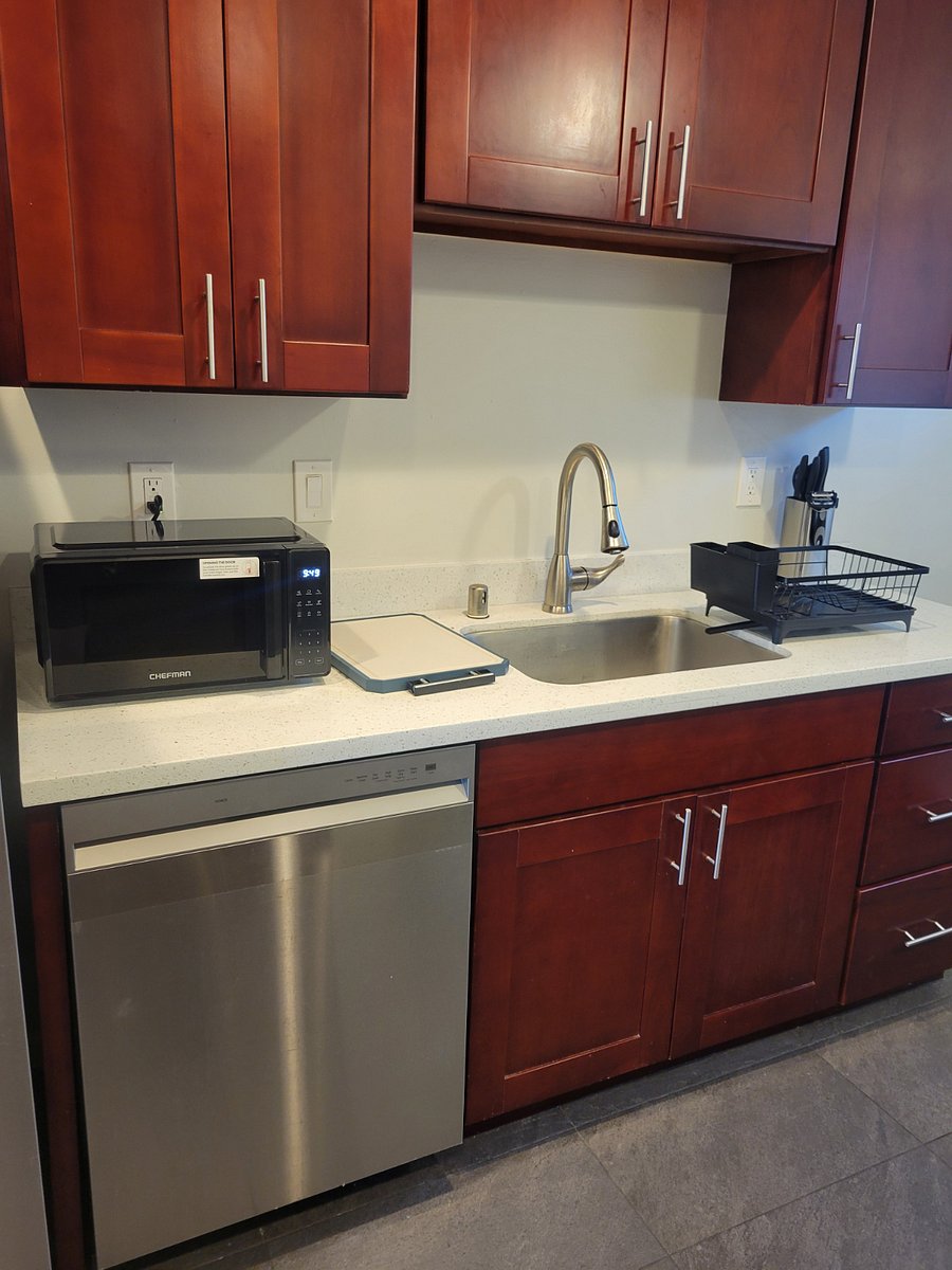 Furnished Finder property 1004958_1 photo 8
