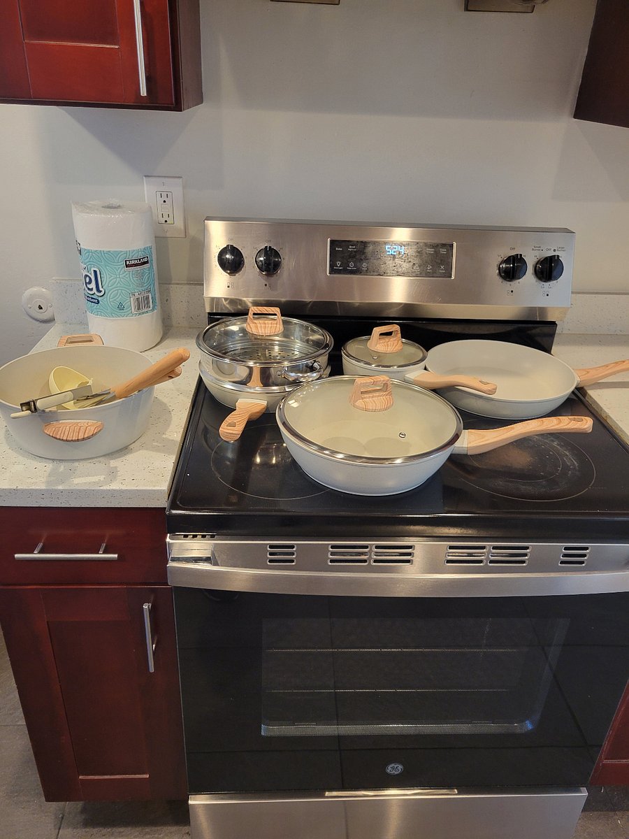 Furnished Finder property 1004958_1 photo 9
