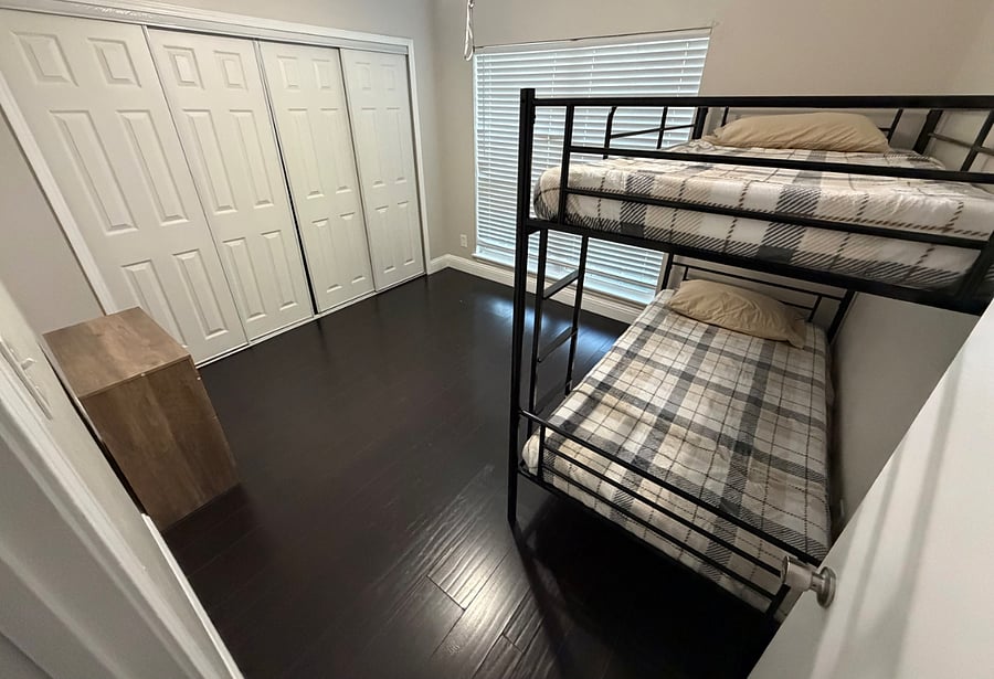 Furnished Finder property 1004960_1 photo 3