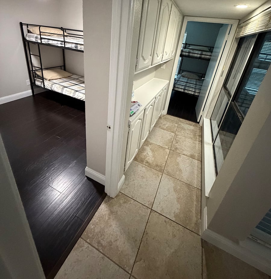 Furnished Finder property 1004960_1 photo 4