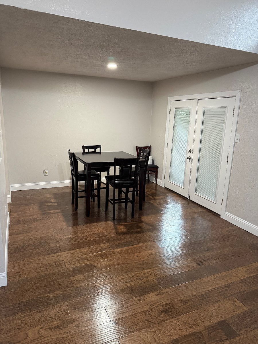 Furnished Finder property 1004960_1 photo 5