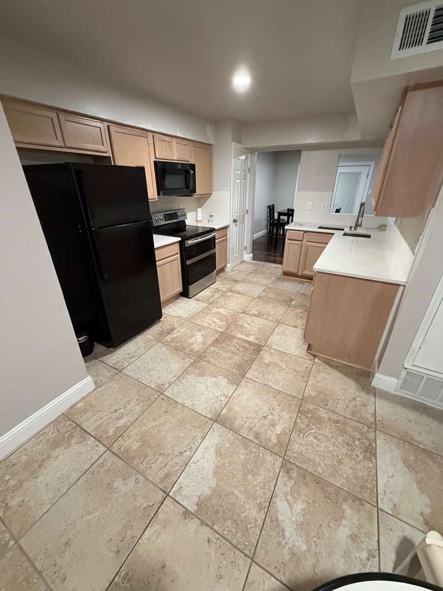 Furnished Finder property 1004960_1 photo 6