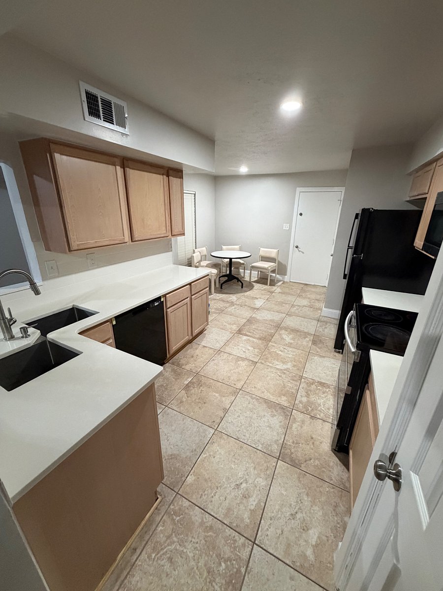 Furnished Finder property 1004960_1 photo 7