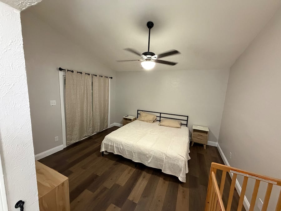 Furnished Finder property 1004960_1 photo 8