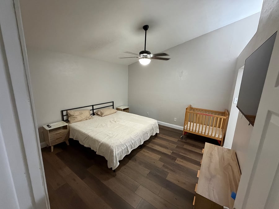Furnished Finder property 1004960_1 photo 10
