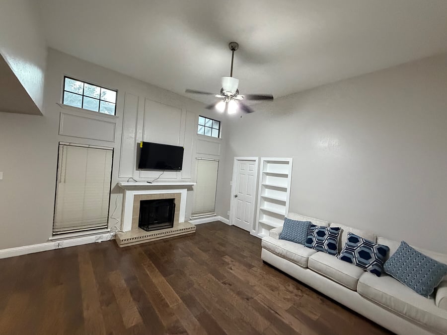 Furnished Finder property 1004960_1 photo 9