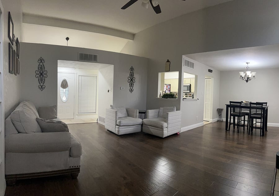 Furnished Finder property 1004960_1 photo 11