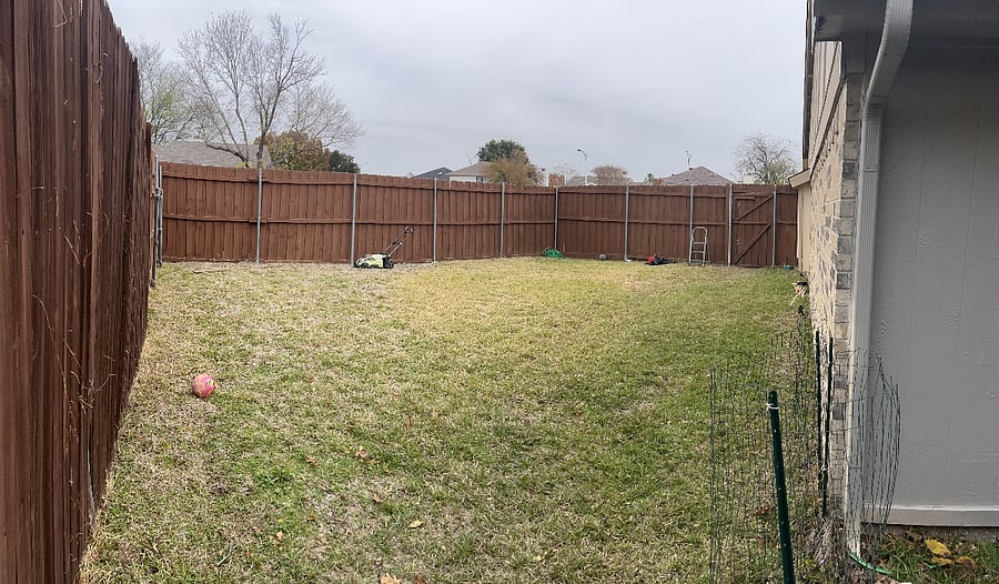 Furnished Finder property 1004960_1 photo 12