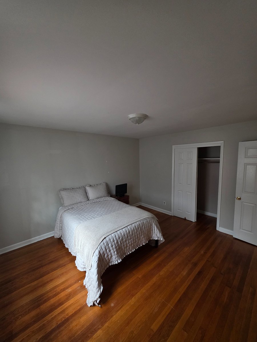 Furnished Finder property 1004961_1 photo 3