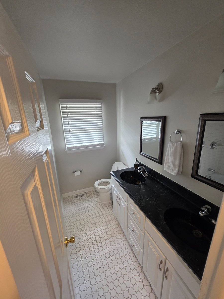 Furnished Finder property 1004961_1 photo 4