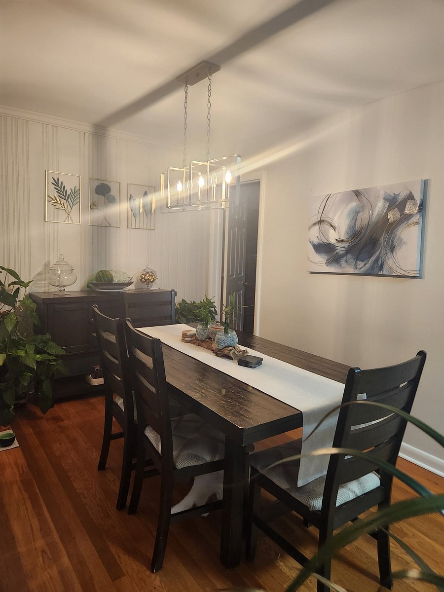 Furnished Finder property 1004961_1 photo 7
