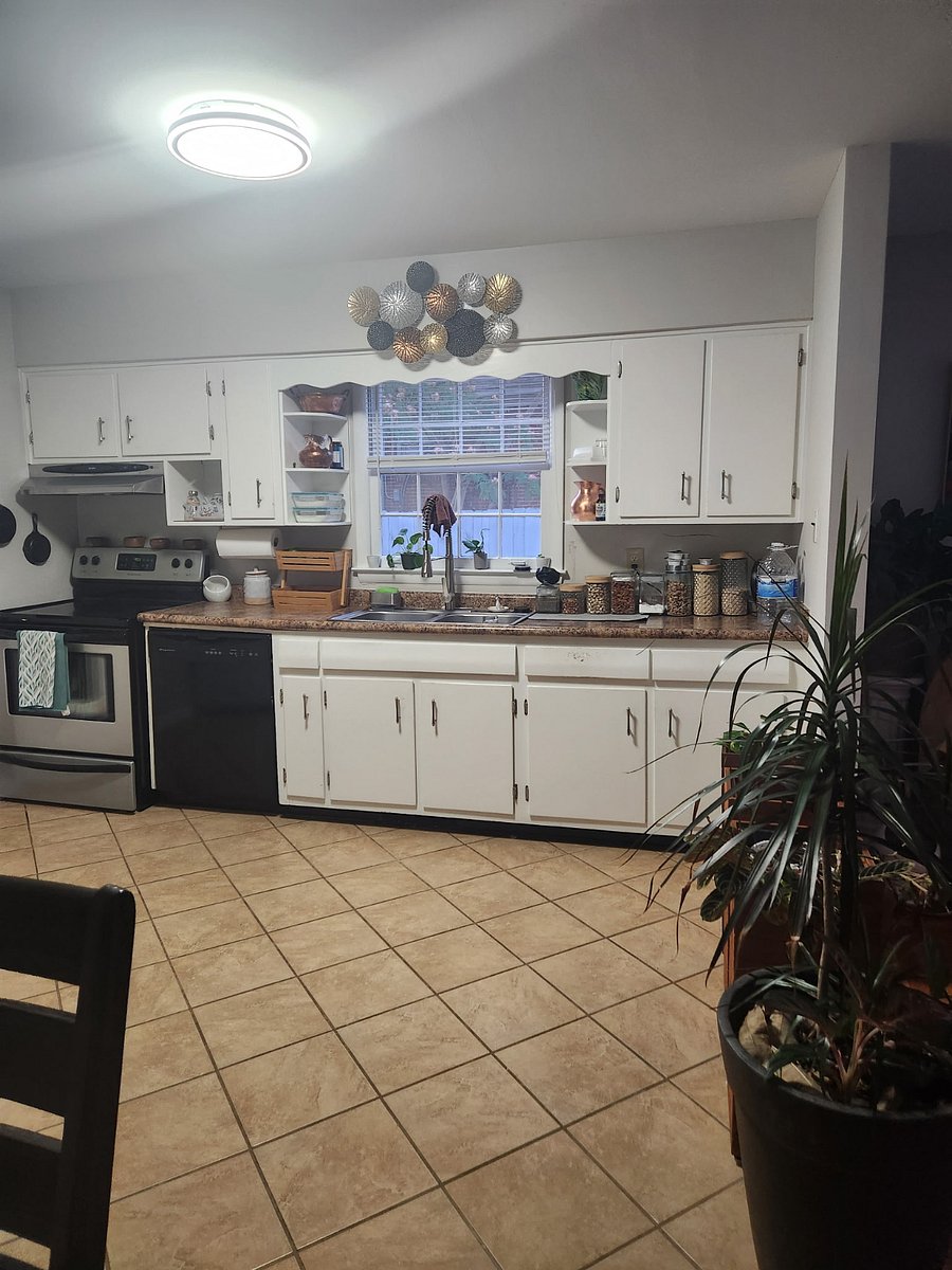 Furnished Finder property 1004961_1 photo 8