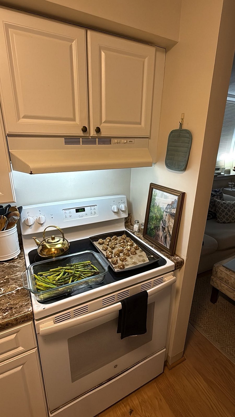 Furnished Finder property 1004962_1 photo 6