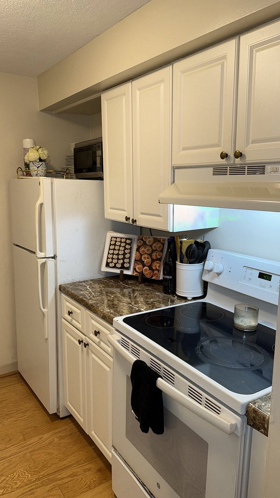 Furnished Finder property 1004962_1 photo 5