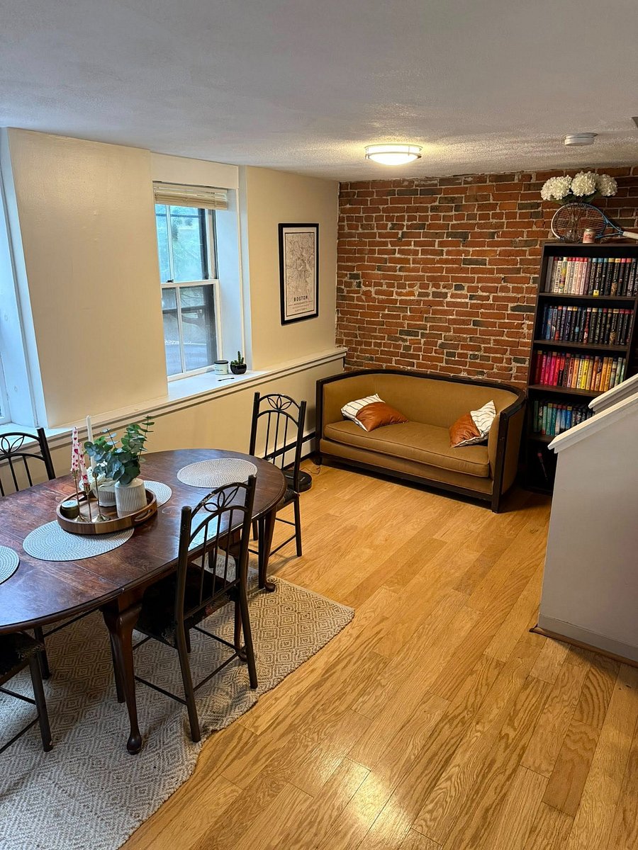 Furnished Finder property 1004962_1 photo 3