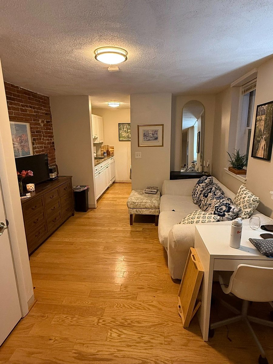 Furnished Finder property 1004962_1 photo 4