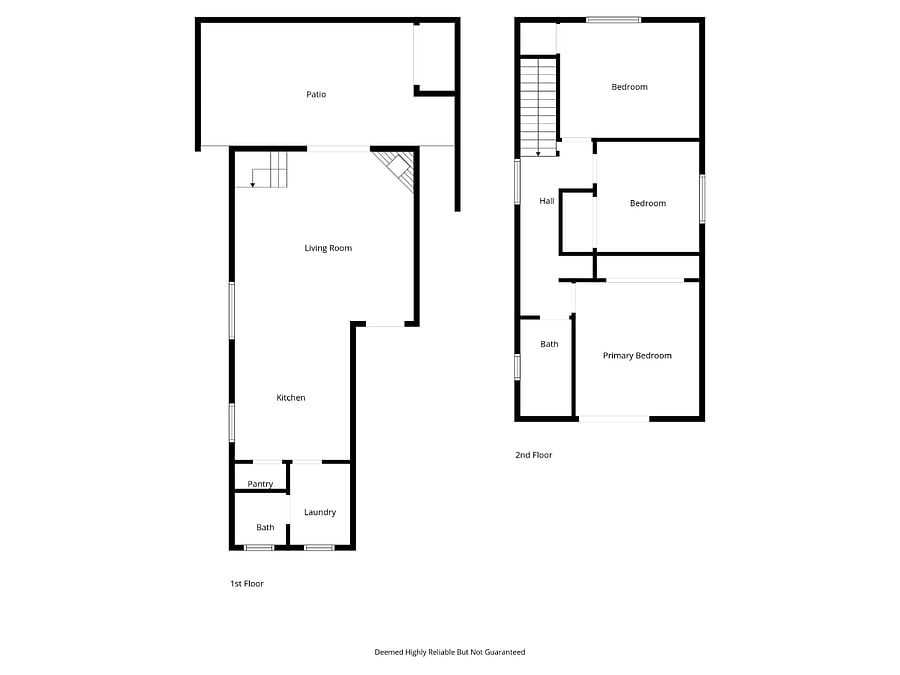 Furnished Finder property 1004963_1 photo 68