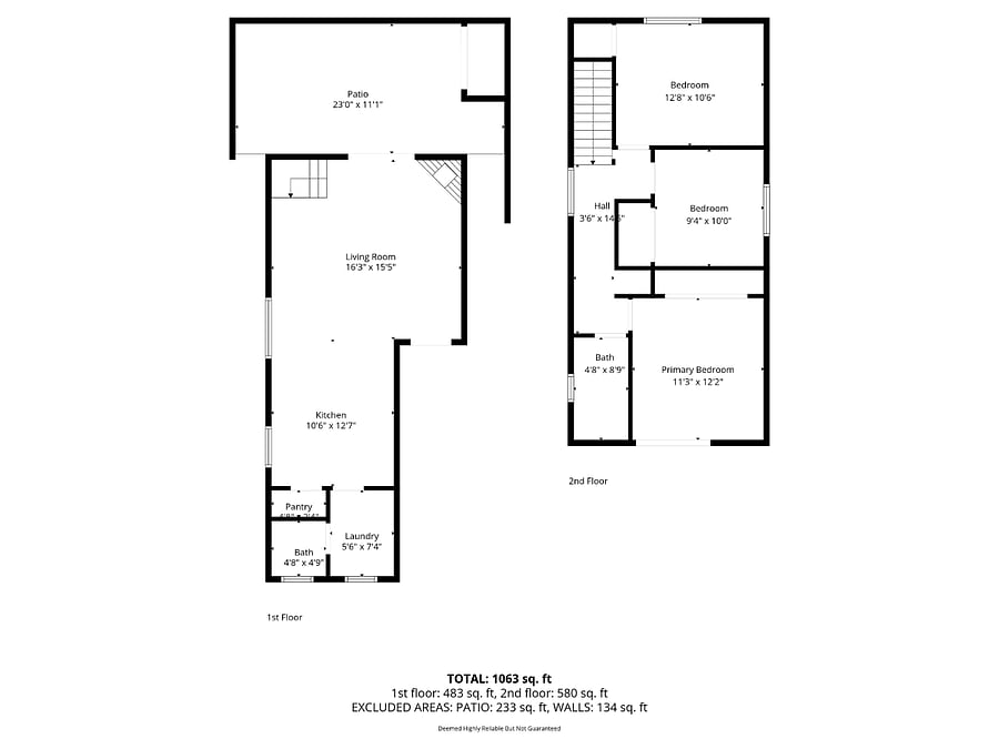 Furnished Finder property 1004963_1 photo 70