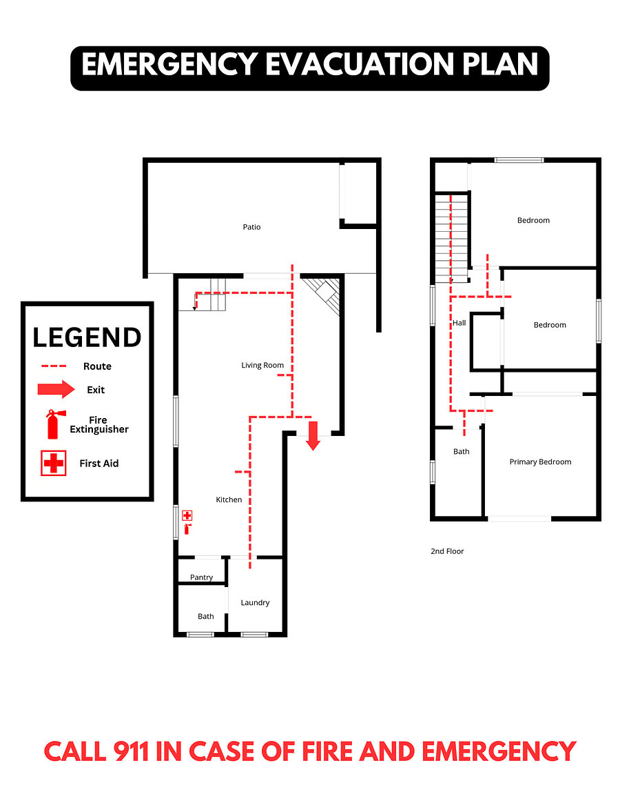 Furnished Finder property 1004963_1 photo 69