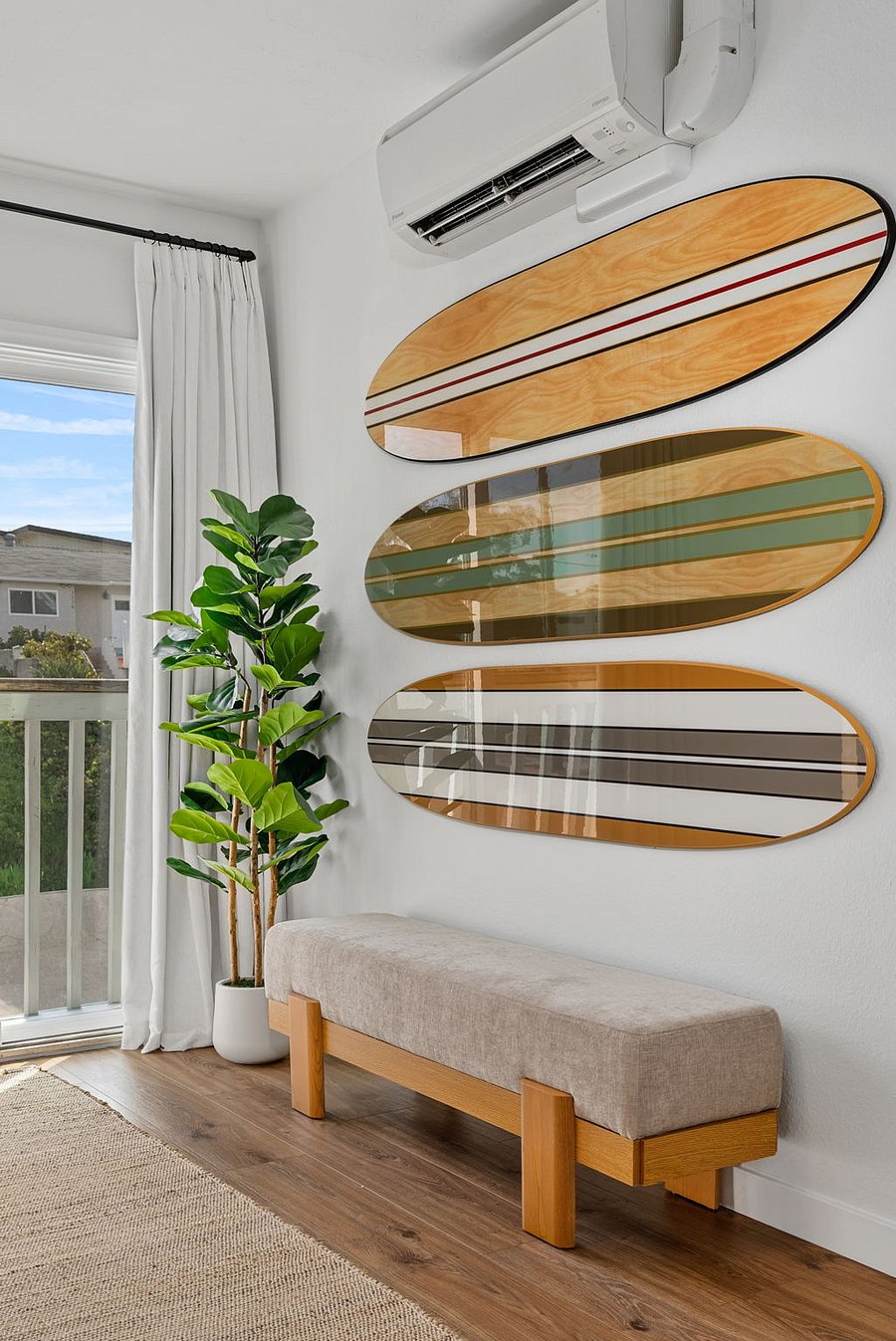 Furnished Finder property 1004963_1 photo 25