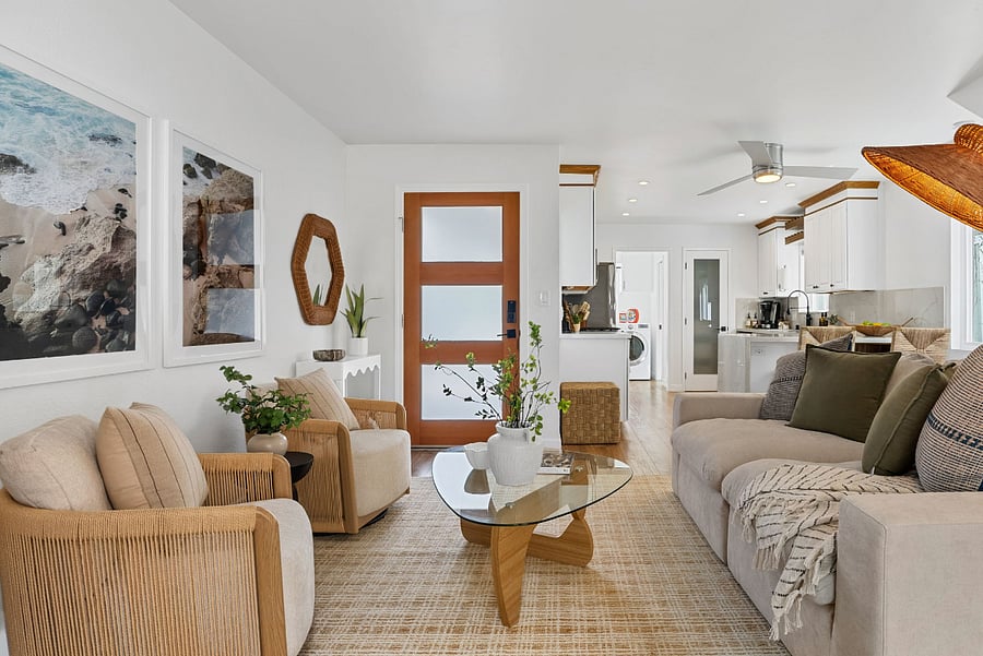 Furnished Finder property 1004963_1 photo 64