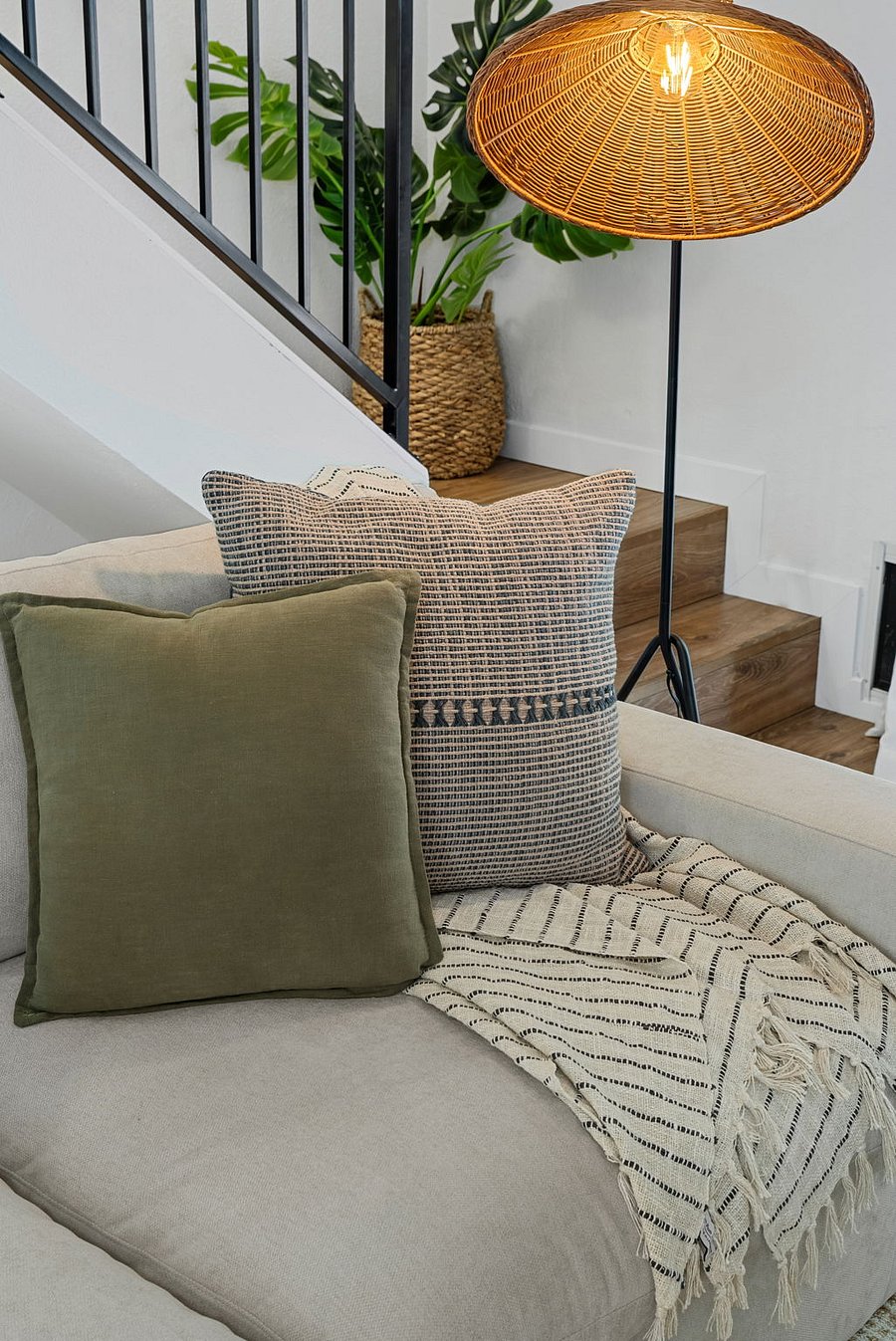 Furnished Finder property 1004963_1 photo 65