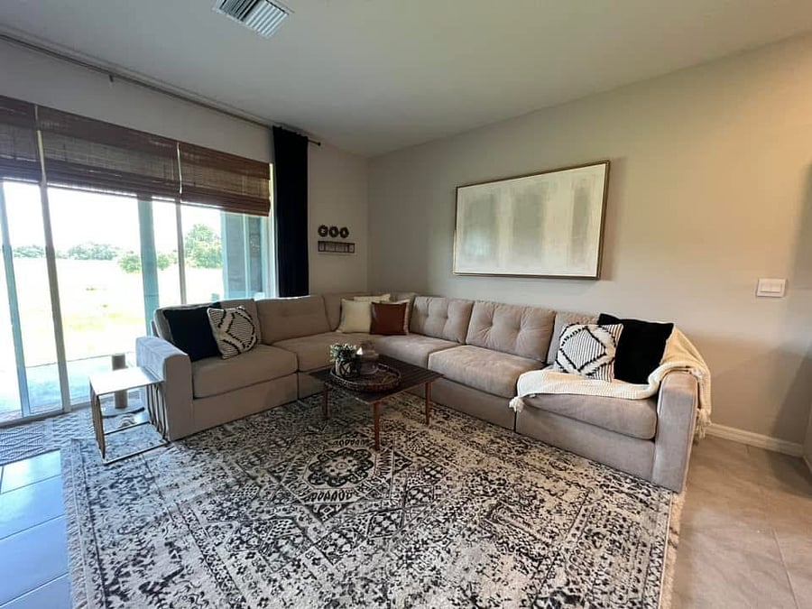 Furnished Finder property 1004965_1 photo 4
