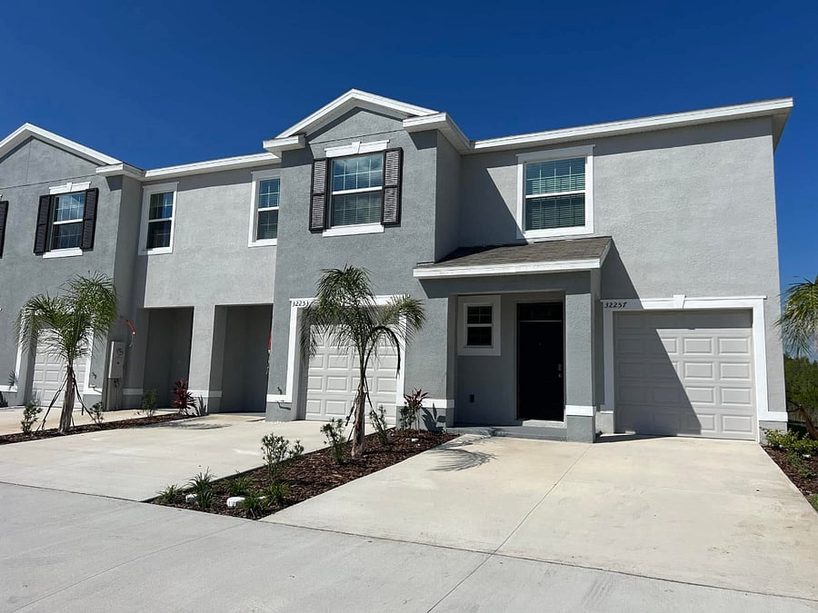 Furnished Finder property 1004965_1 photo 5