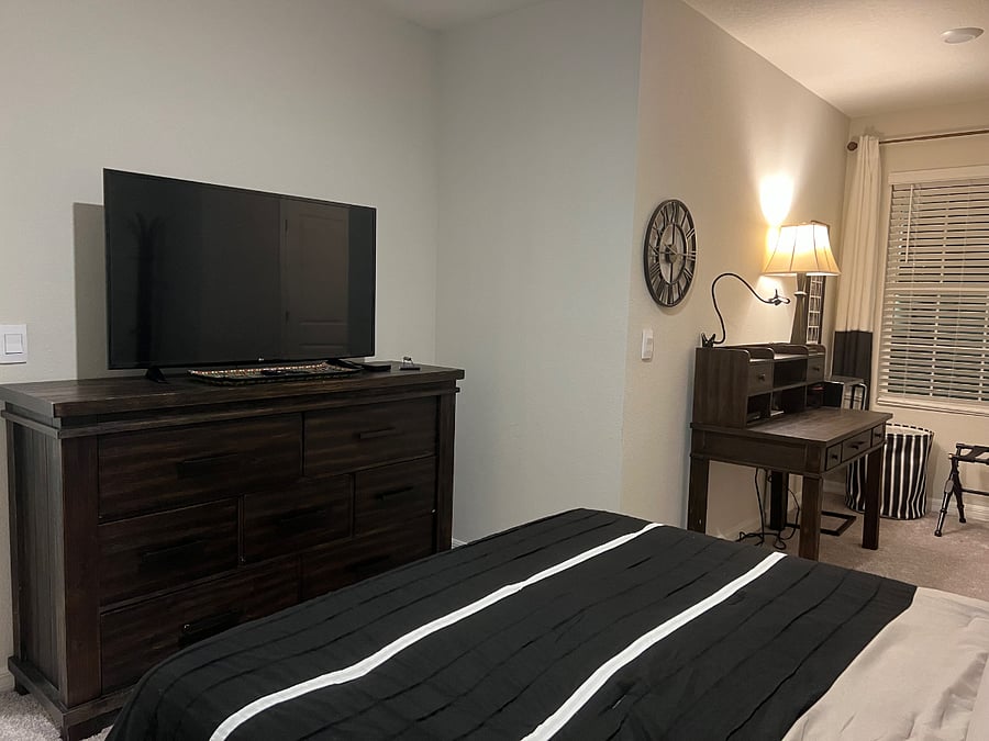 Furnished Finder property 1004965_1 photo 6
