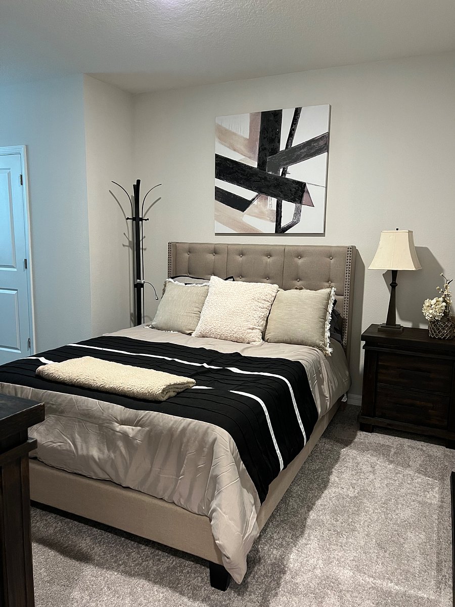 Furnished Finder property 1004965_1 photo 8