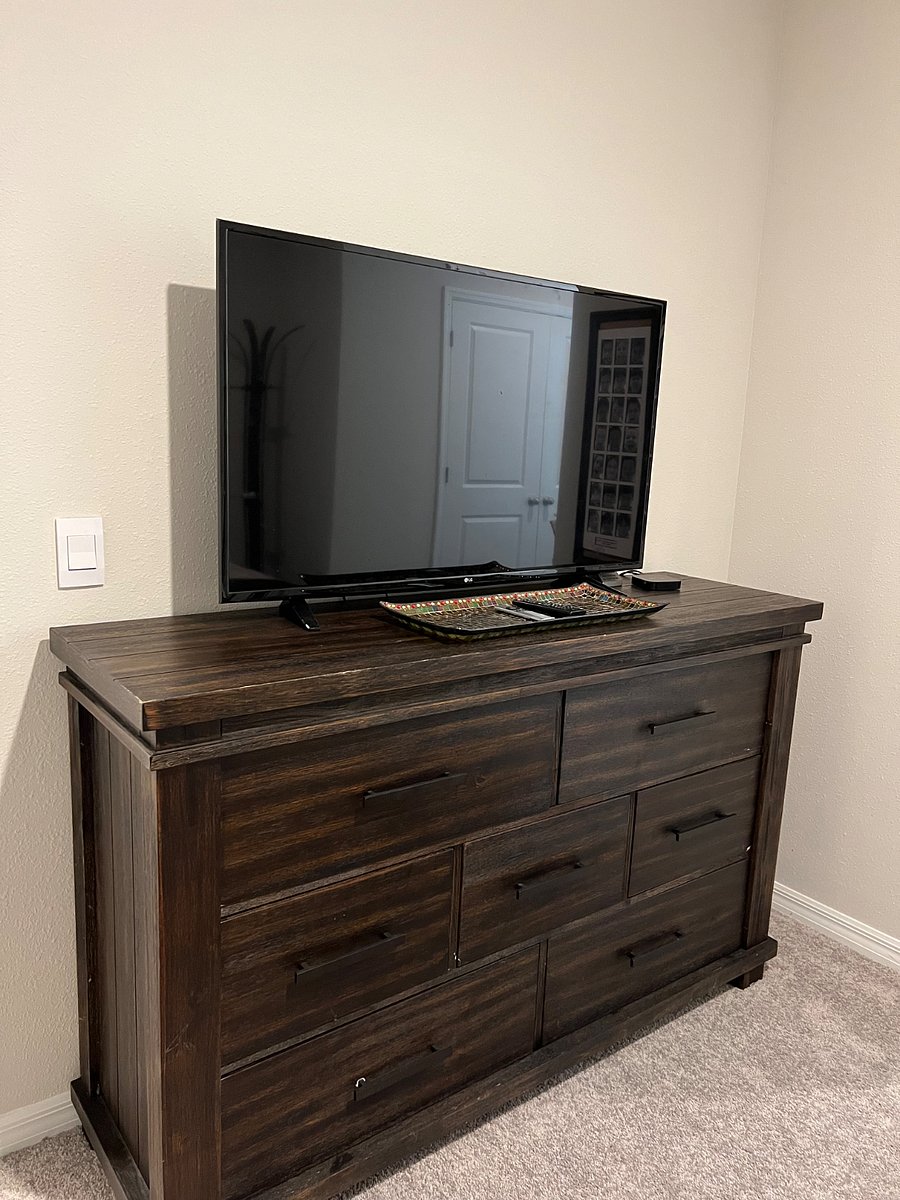 Furnished Finder property 1004965_1 photo 9