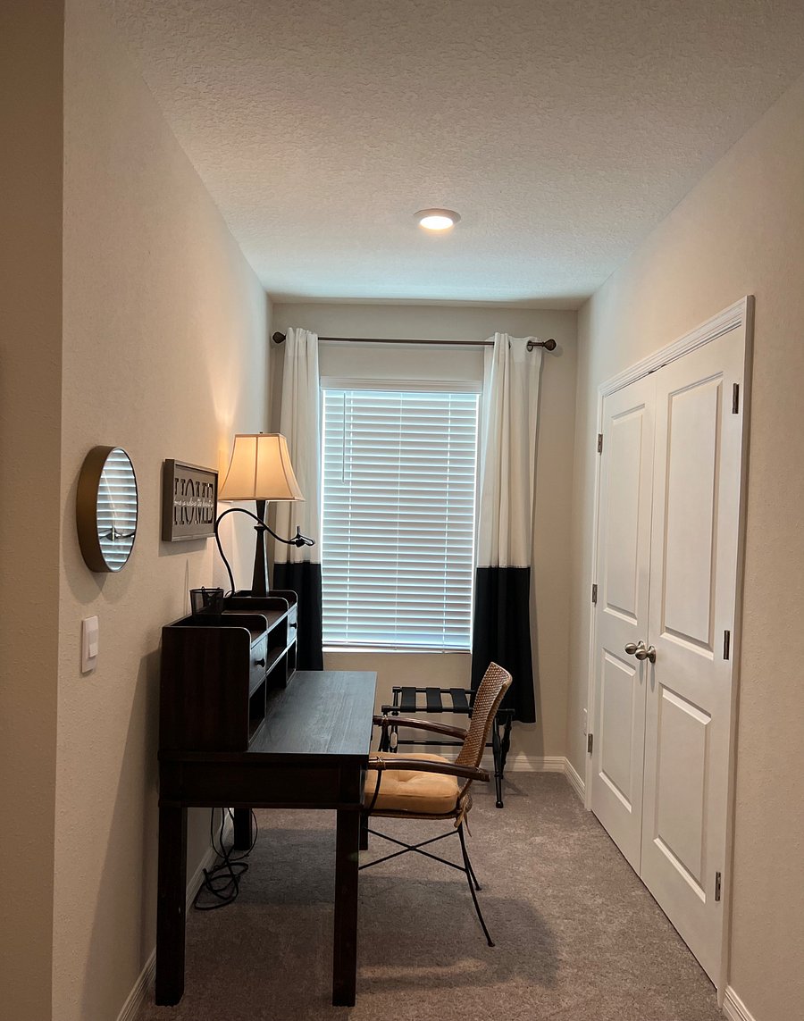 Furnished Finder property 1004965_1 photo 10