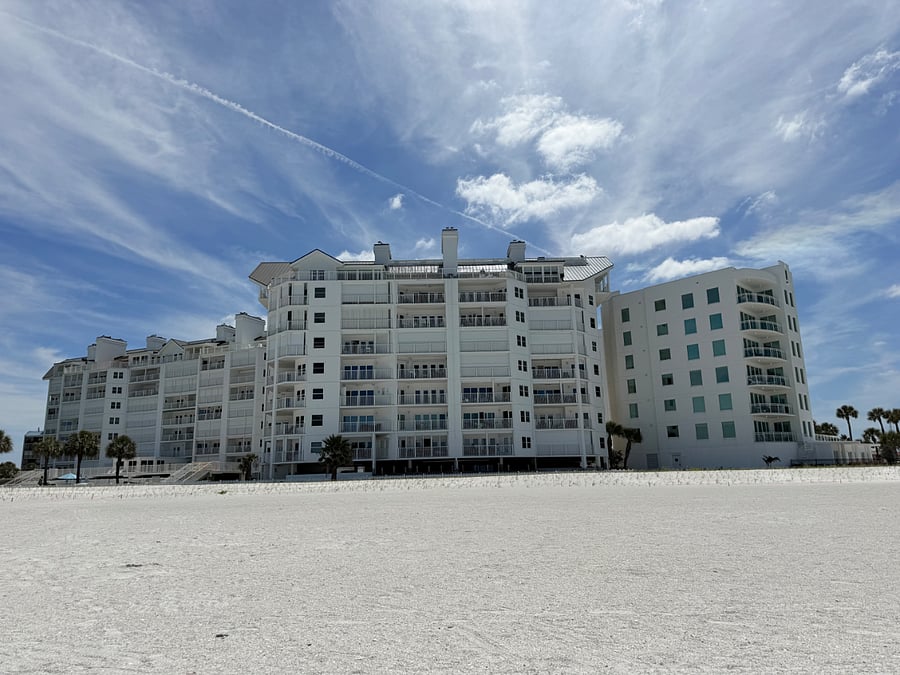 Furnished Finder property 1004966_1 photo 37