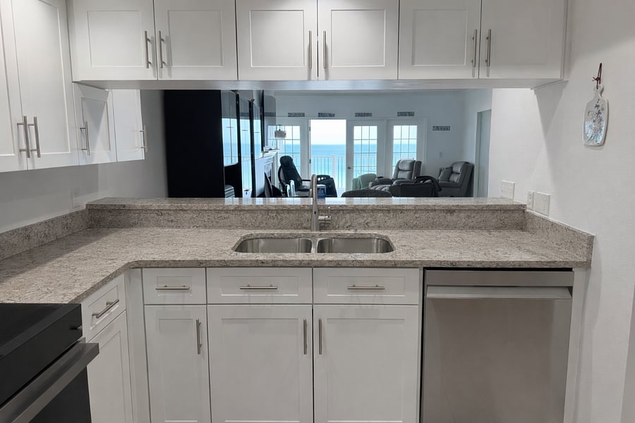 Furnished Finder property 1004966_1 photo 6