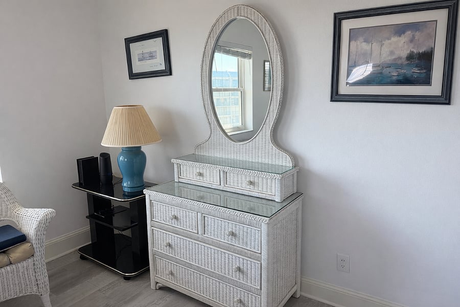 Furnished Finder property 1004966_1 photo 23