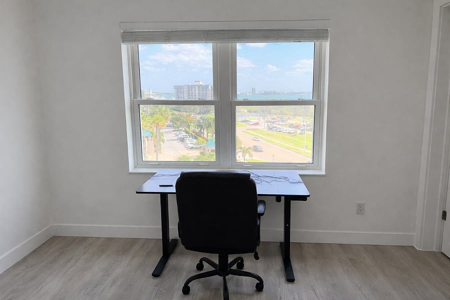 Furnished Finder property 1004966_1 photo 27