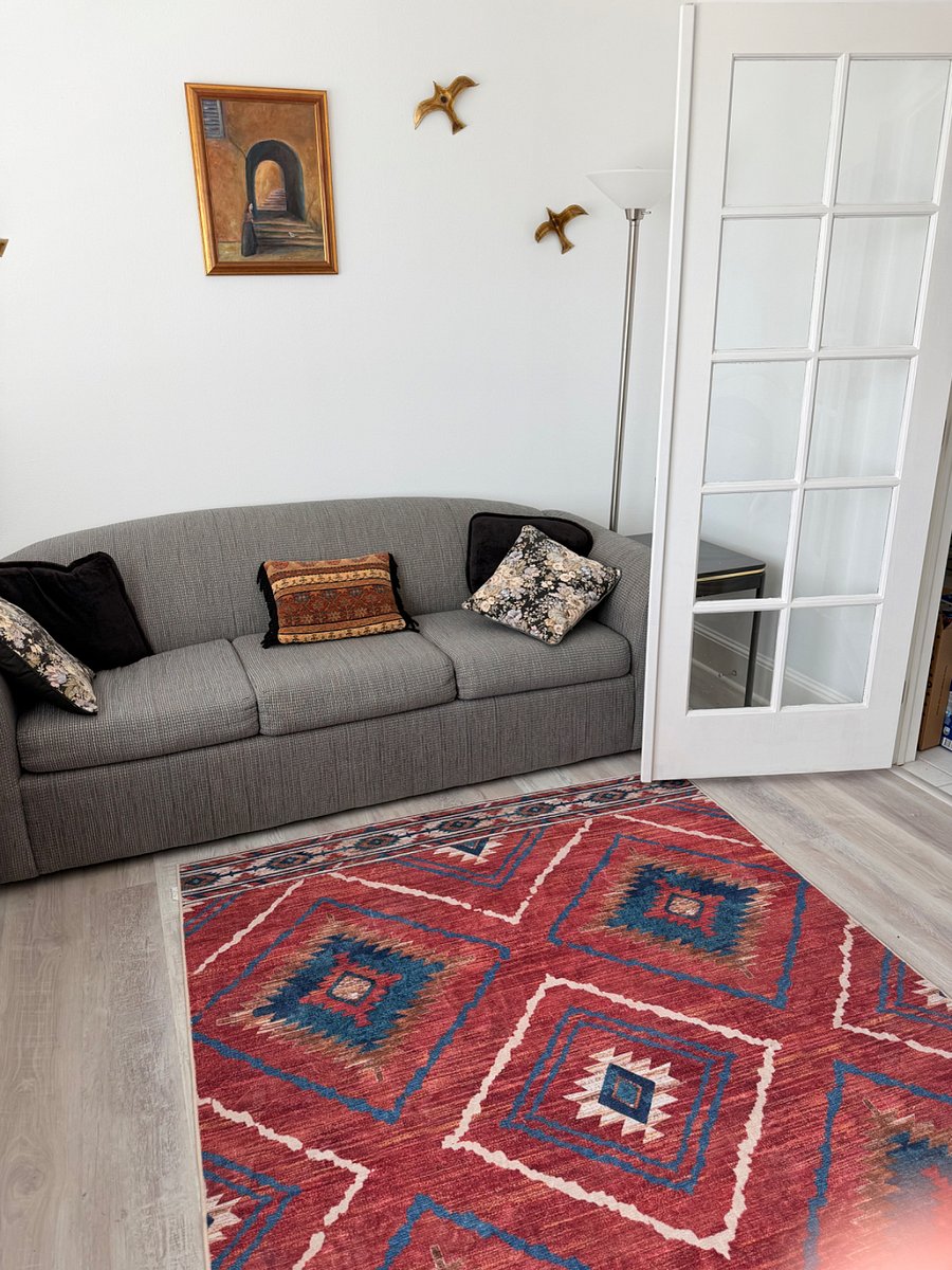 Furnished Finder property 1004966_1 photo 10