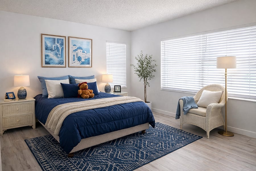 Furnished Finder property 1004966_1 photo 22