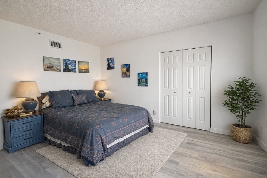 Furnished Finder property 1004966_1 photo 25