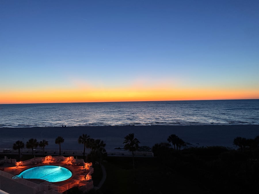 Furnished Finder property 1004966_1 photo 40