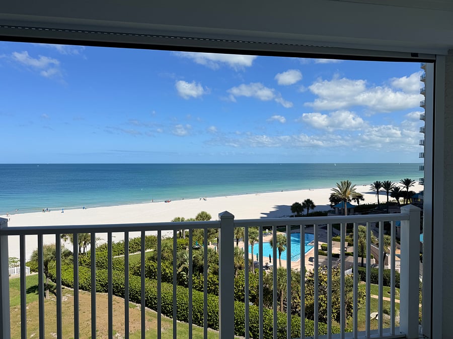 Furnished Finder property 1004966_1 photo 33