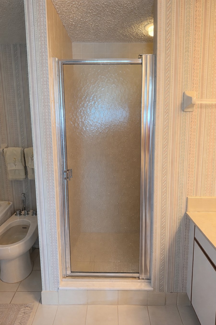 Furnished Finder property 1004966_1 photo 21