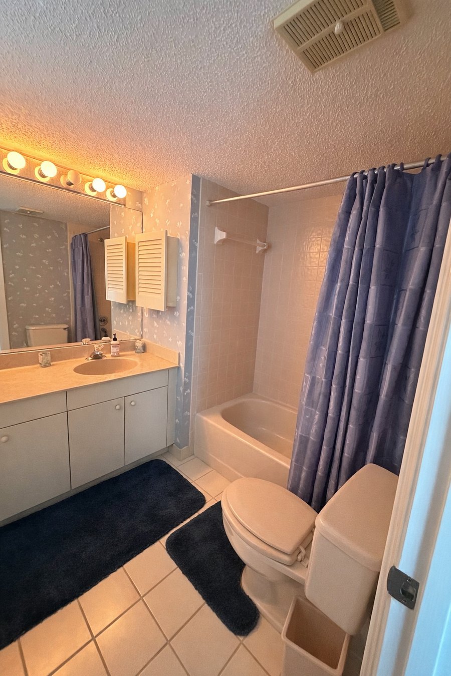 Furnished Finder property 1004966_1 photo 28