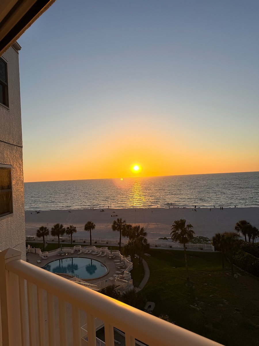 Furnished Finder property 1004966_1 photo 35