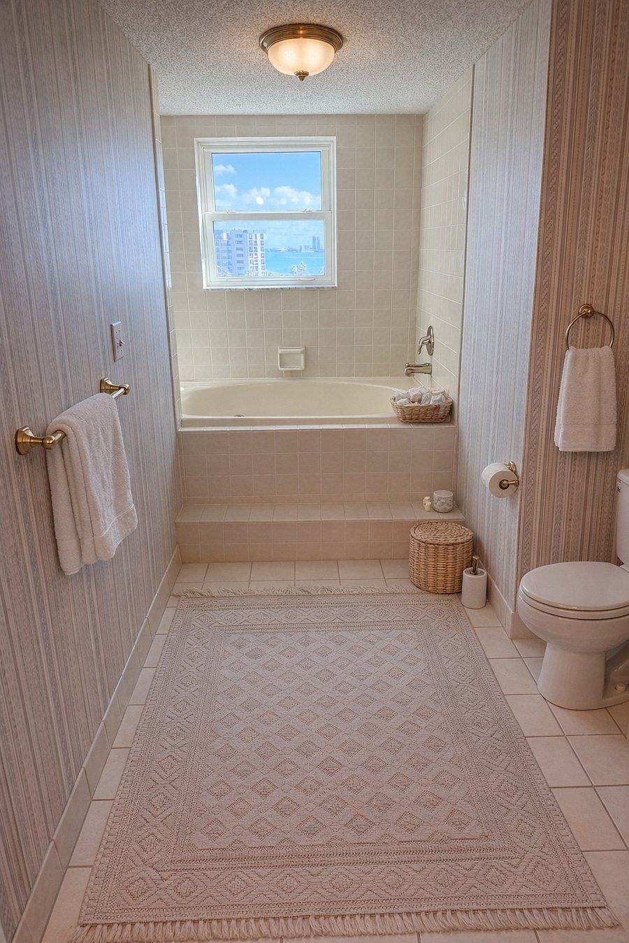 Furnished Finder property 1004966_1 photo 19