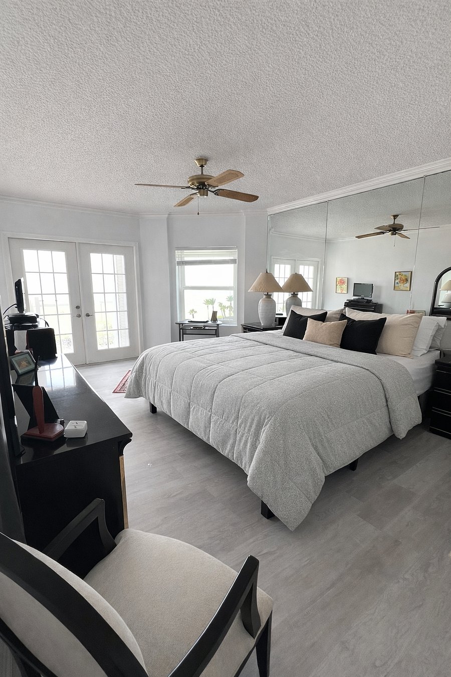 Furnished Finder property 1004966_1 photo 14