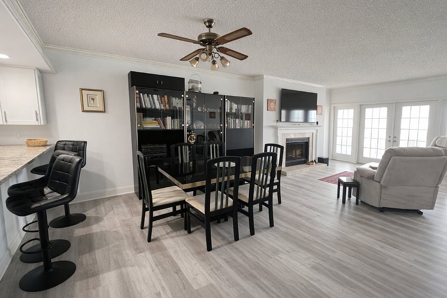 Furnished Finder property 1004966_1 photo 4